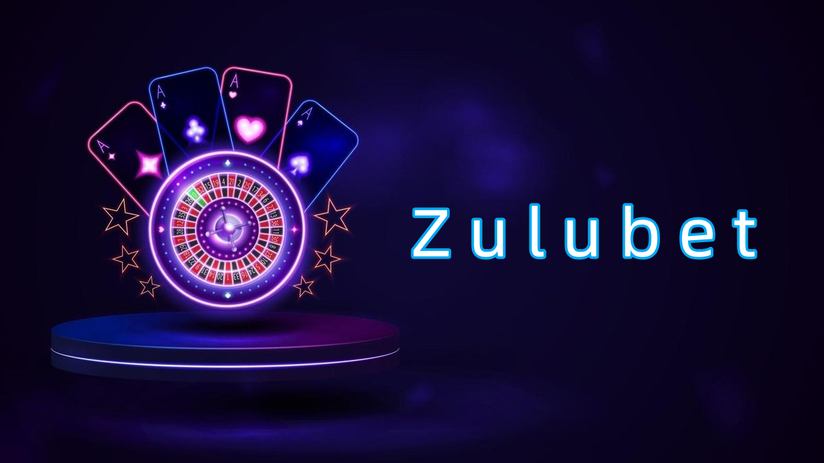 Zulubet پاکستان